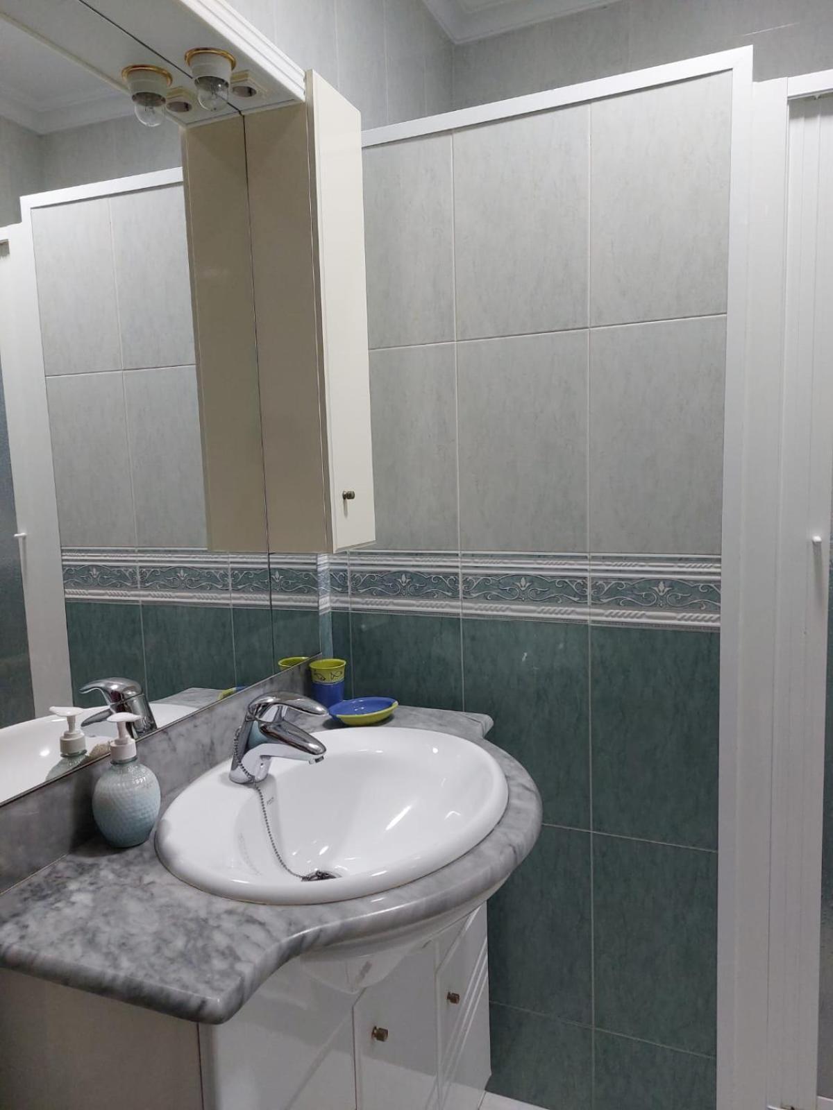 Casa Rural Crisalen カソルラ エクステリア 写真
