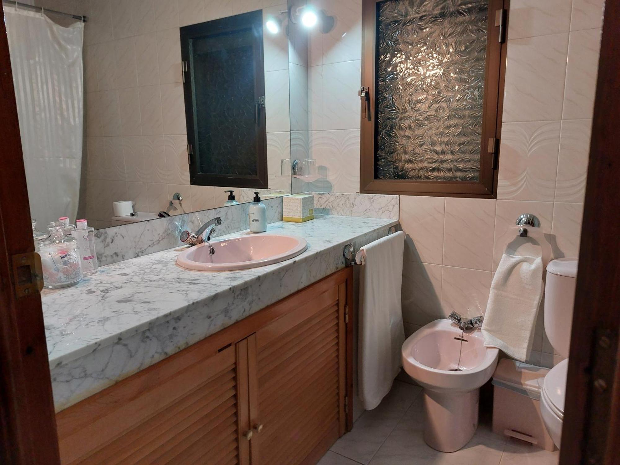 Casa Rural Crisalen カソルラ エクステリア 写真